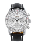 Orologio Breitling Navitimer usato